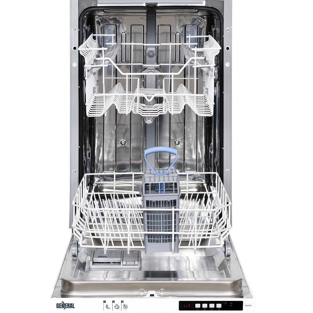 General GE47IN צר  image