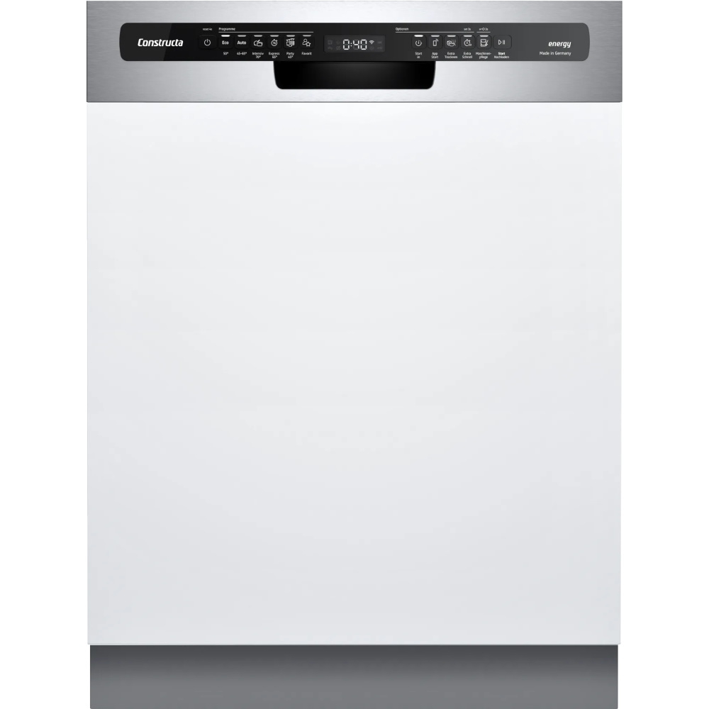 Constructa CG6IS00HAD רחב image