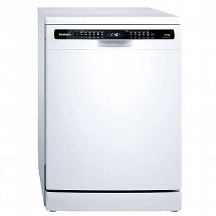 Constructa CG6SW00HAD רחב רחב image