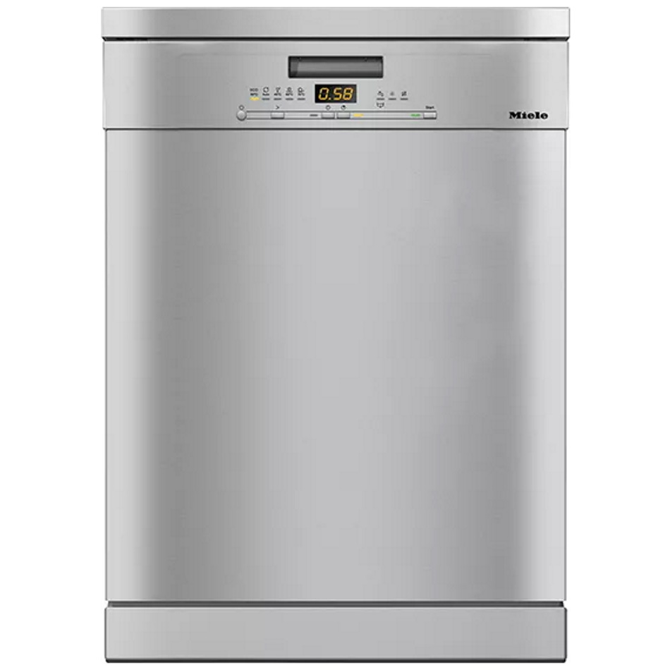 Miele G5110 CLST עומד רחב  image