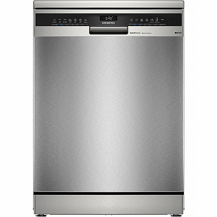 Siemens SN23EI20BE אינטגרלי מלא רחב IQ300 image