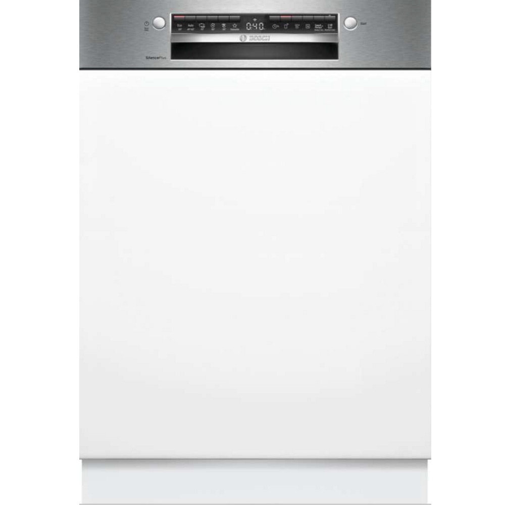 Bosch SMI4HAS19E חצי אינטגרלי רחב Serie 4 image