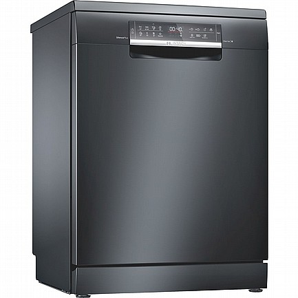 Bosch SMS6ECC51E עומד רחב SilencePlus Serie 6 image