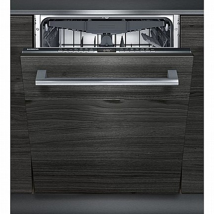 Siemens SN63HX80CY אינטגרלי מלא רחב  image