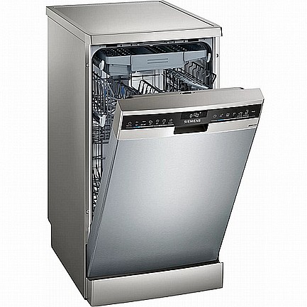 Siemens SR23HI65ME עומד צר  image
