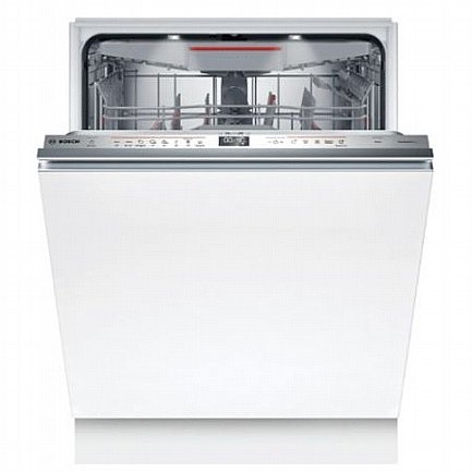 Bosch SMV6YCX05E אינטגרלי מלא רחב  image