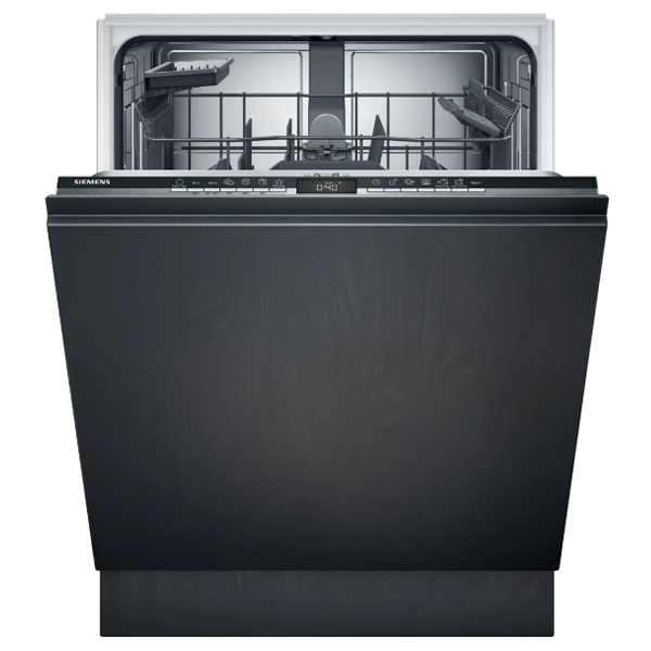 Siemens SN65ZX08AE אינטגרלי מלא רחב  image