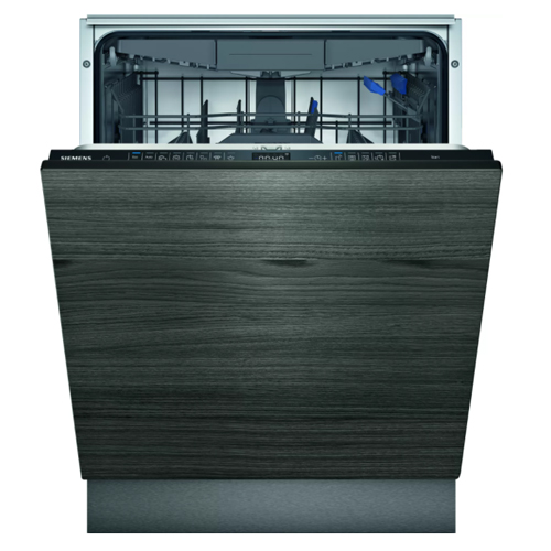 Siemens SN95EX56CE אינטגרלי מלא רחב  image