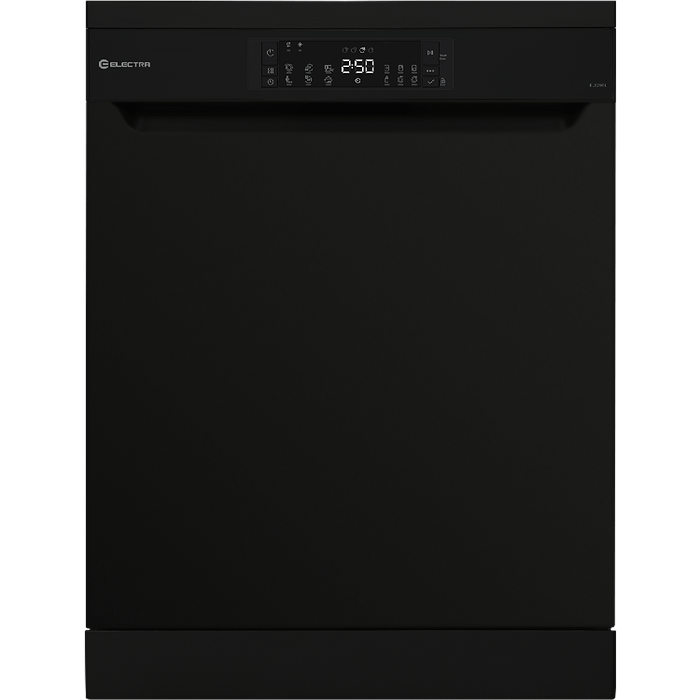 Electra EL929 רחב image