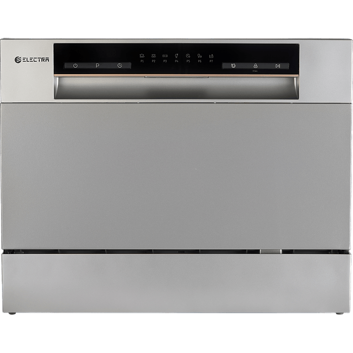 Electra EL100109 רחב image