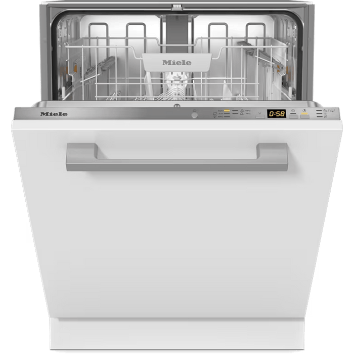 Miele G5150 Vi אינטגרלי מלא רחב  image