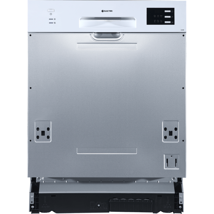 Electra EL1049 חצי אינטגרלי רחב image