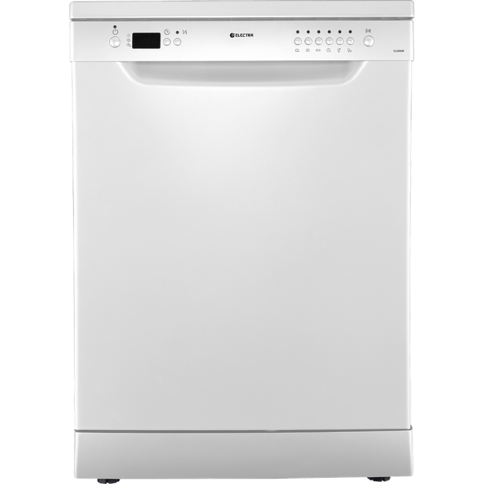 Electra EL2006W רחב image