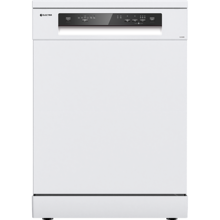 Electra EL1029W רחב image