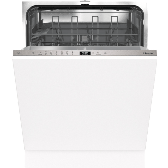 Hisense HV642E61 רחב image