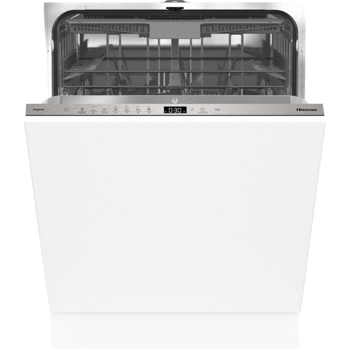 Hisense HV16D רחב image