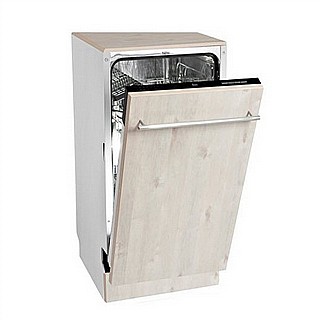 Delonghi WMD34I צר  image