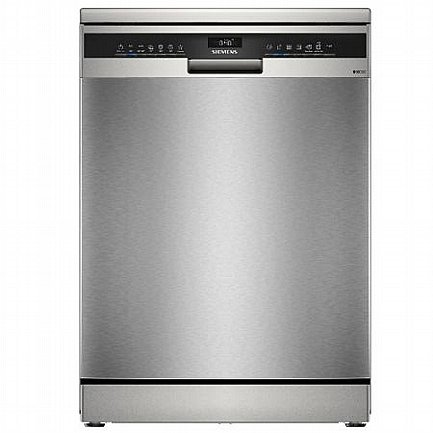 Siemens SN23HI01BY עומד רחב  image