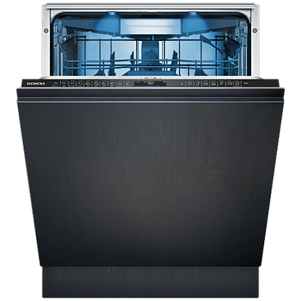 Siemens SN97TX00CE אינטגרלי מלא רחב  image