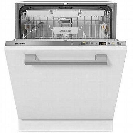 Miele G5162 אינטגרלי מלא רחב  image