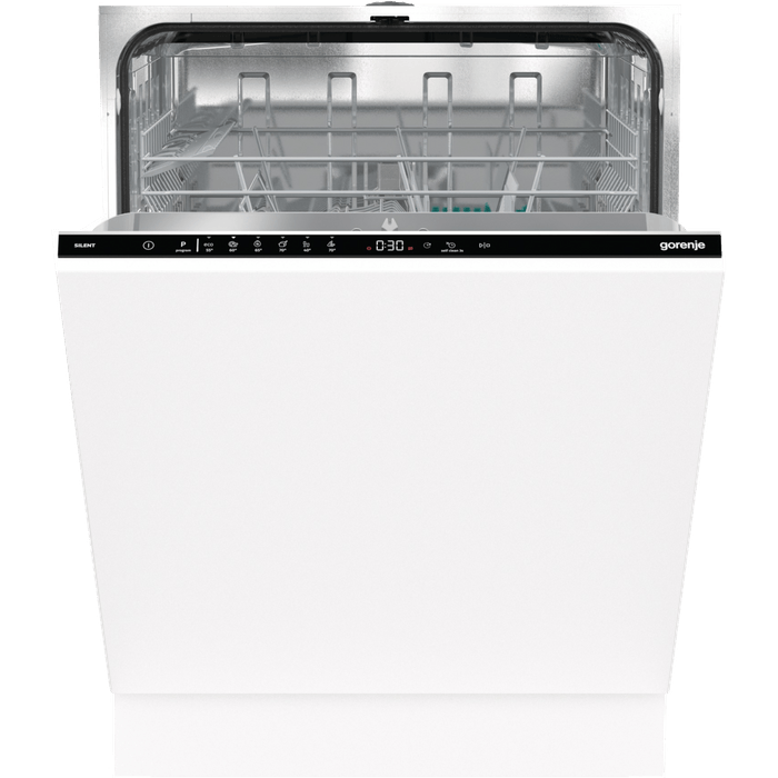 Gorenje GV642E60 רחב image