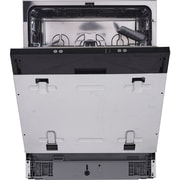 General Electric GE2412IN רחב  image