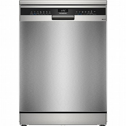 Siemens SN23EI03KE עומד רחב  image
