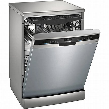 Siemens SN23EI03ME עומד רחב  image