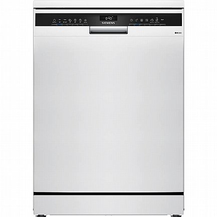 Siemens SN23EW03KE רחב image