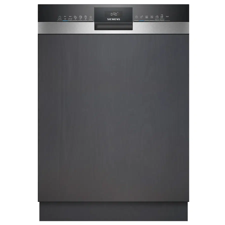 Siemens SN53HS15BE רחב image