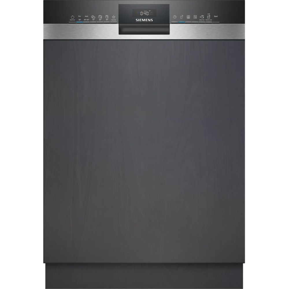Siemens SN53ES22CE חצי אינטגרלי רחב  image