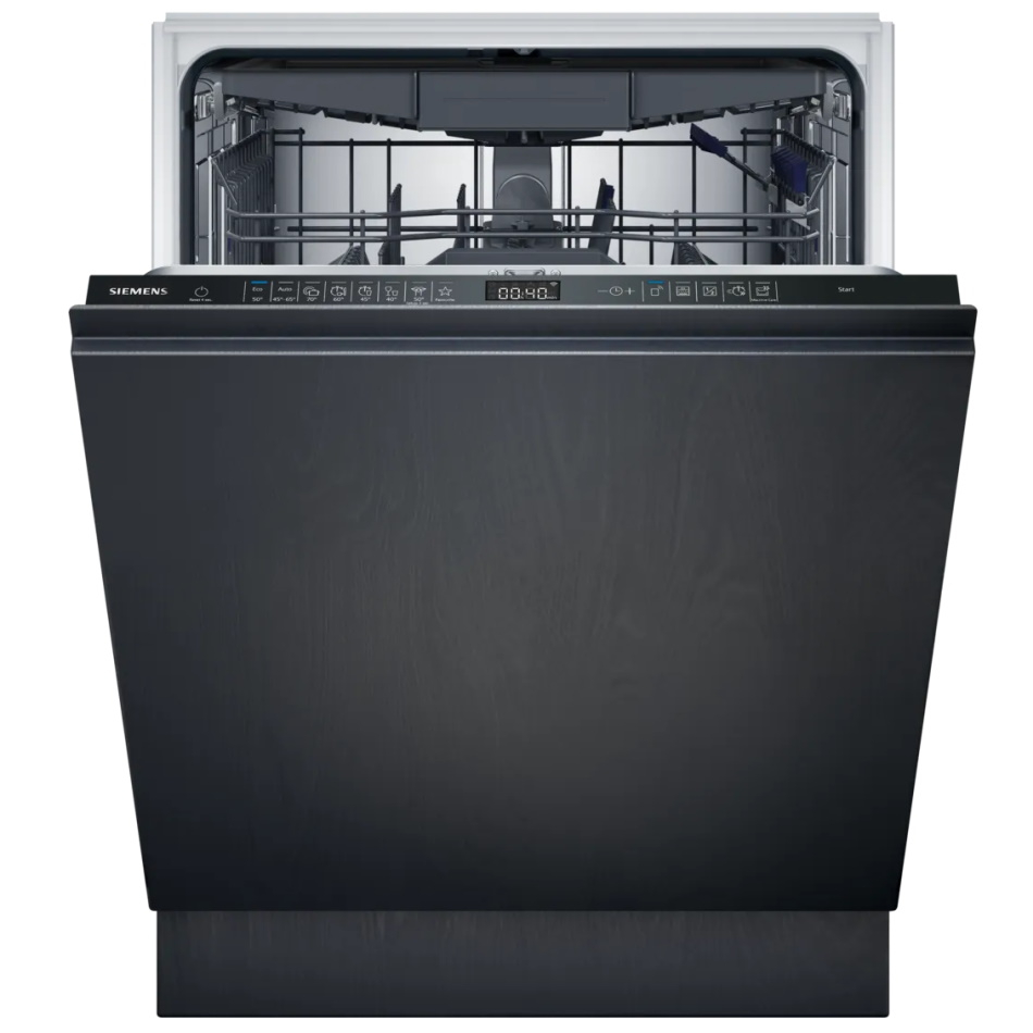 Siemens SN65EX13CE אינטגרלי מלא רחב iQ500 image