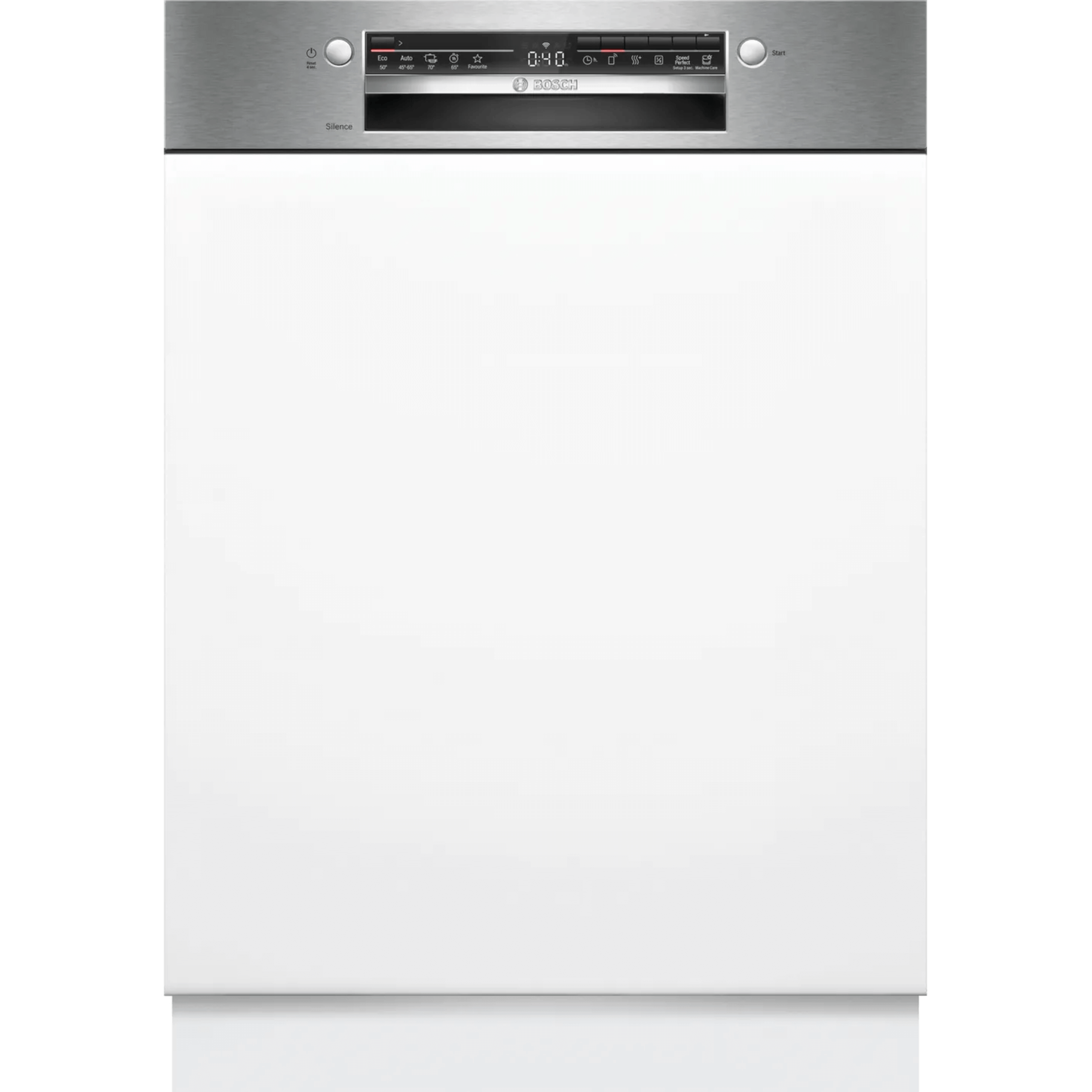 Bosch SMI2ITS09E רחב image