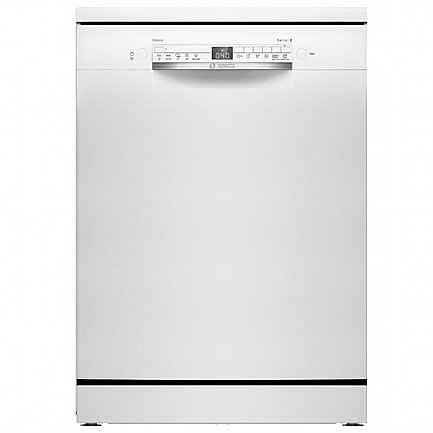 Bosch SMS2HTW02E רחב Series 2 image