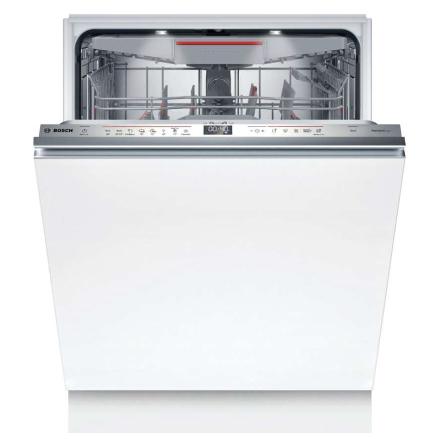 Bosch SMV6ECX10E רחב Series 6 image