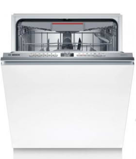 Bosch SMV4ECX21E רחב סדרה 4 image