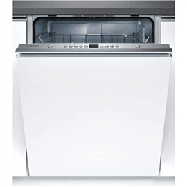 Bosch SMV25AX06E אינטגרלי מלא רחב  image
