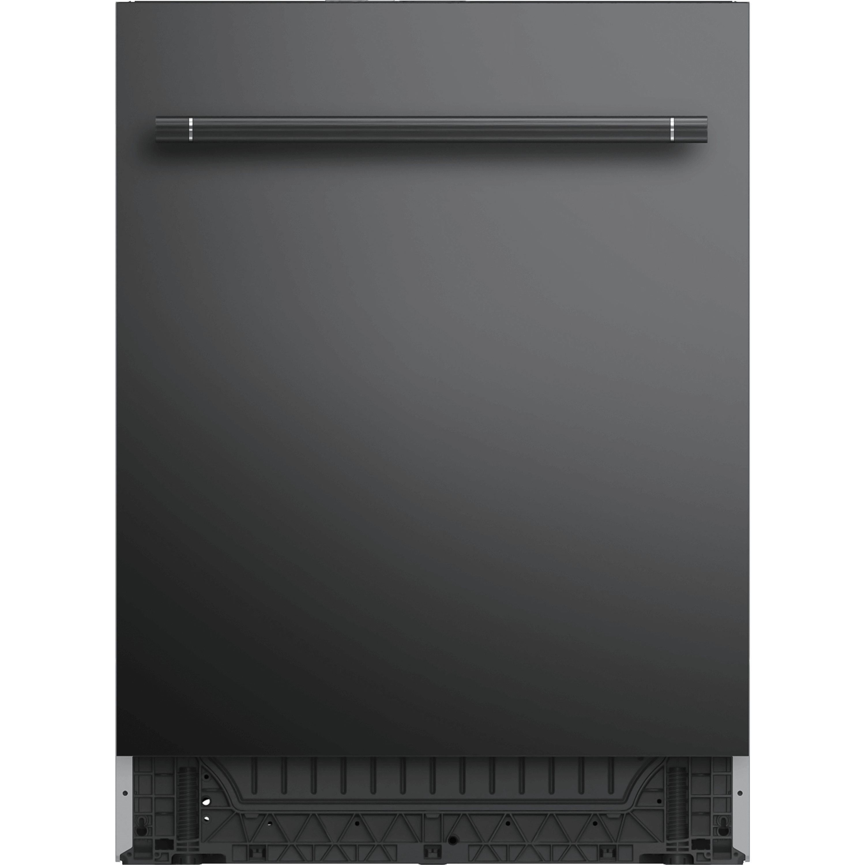 Fujicom FJ-DWIGBK רחב image