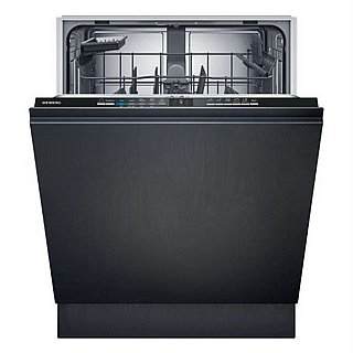 Siemens SN61IX14TE רחב iQ100 image