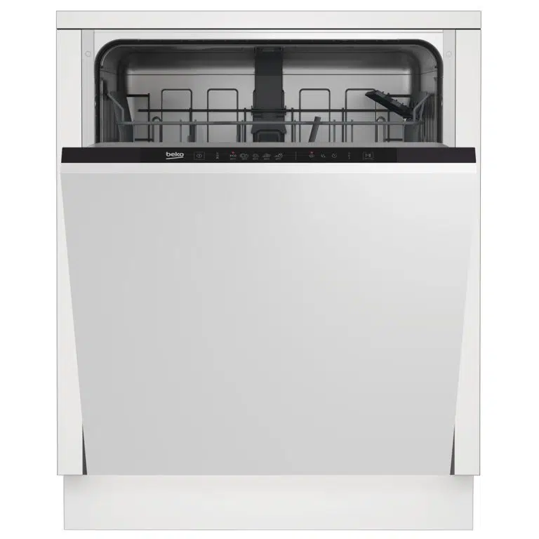 Beko DIN36423 רחב image