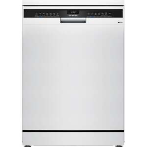 Siemens SN23EW28AE רחב עומד IQ300 image