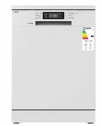 Fujicom FJ-DW20W רחב image