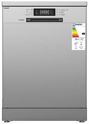 Fujicom FJ-DW22X רחב image