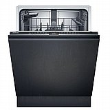 Siemens SN63EX21BE אינטגרלי מלא רחב  image