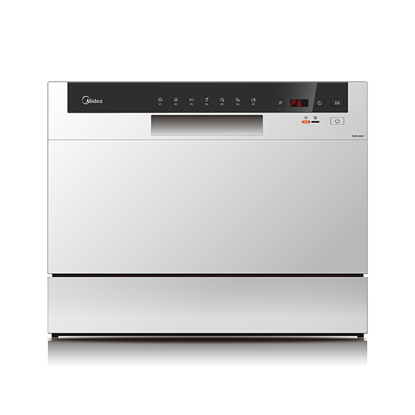 Midea MDWTT0602F רחב על השיש  image