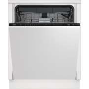 Beko DIN48524 אינטגרלי מלא רחב  image