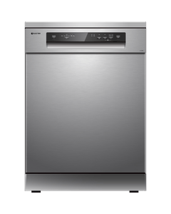 Electra EL10290N רחב  image