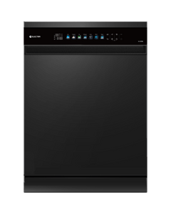 Electra EL10390BL רחב  image