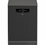 Beko BDFN36522DQ רחב  image