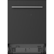 General GE2616IN רחב  image